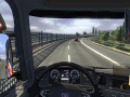 eurotrucks2 2014-10-25 20-01-00-75.png